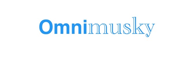 Omnimusky